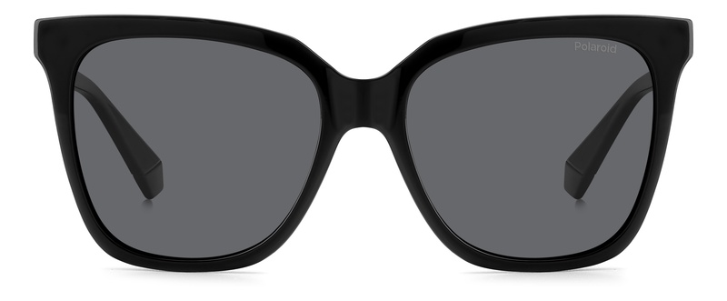 Polaroid PLD 4155SX 807M9 55-17