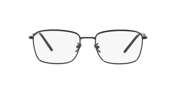 G.armani AR 5127J 3001 56-19