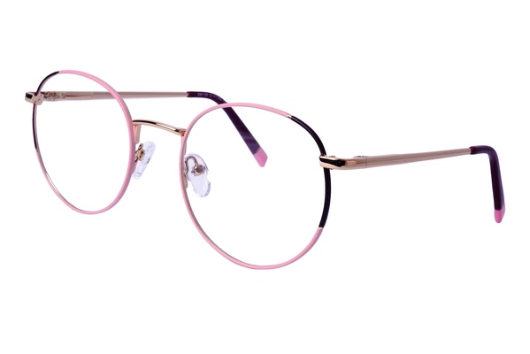 Diverso DM 1108 C2 51-20