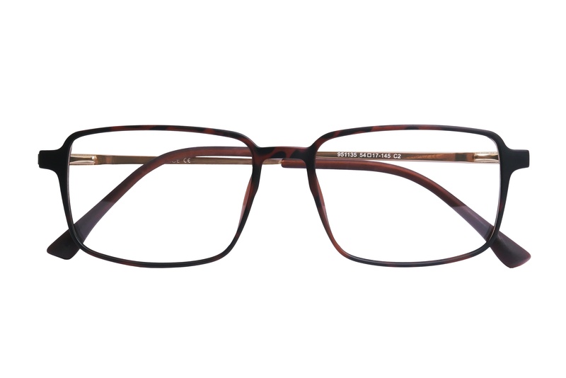 Vertice 951135 C2 54-17