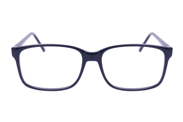 Your line DM 1129 C1 56-17