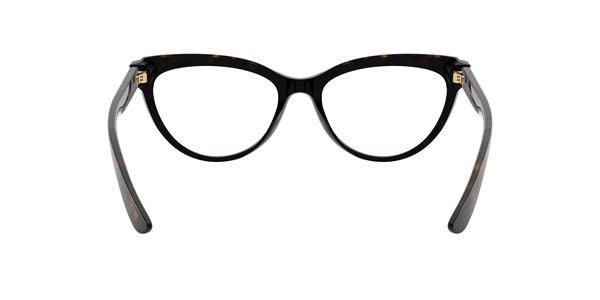 D&g DG 3332 3270 52-17