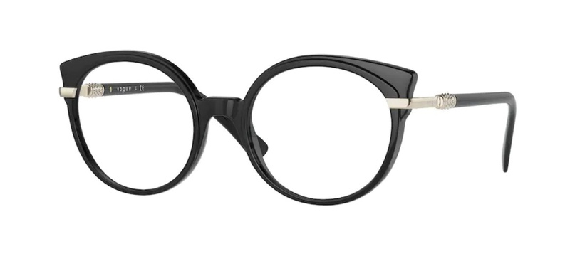 Vogue VO 5381B W44 51-19