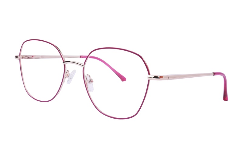 Diverso 942217 C7 54-18