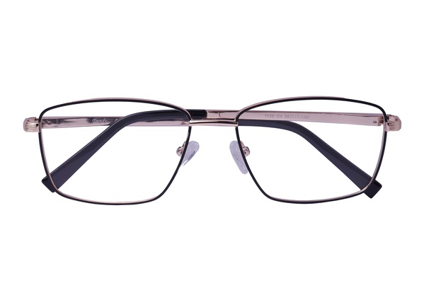 Trendy 1128 C4 56-17