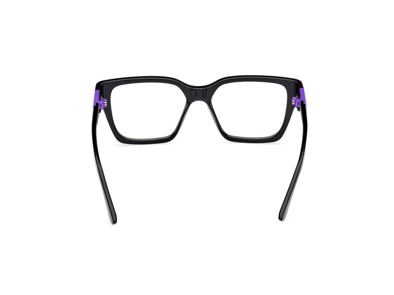 Guess GU 2987 083 54-16