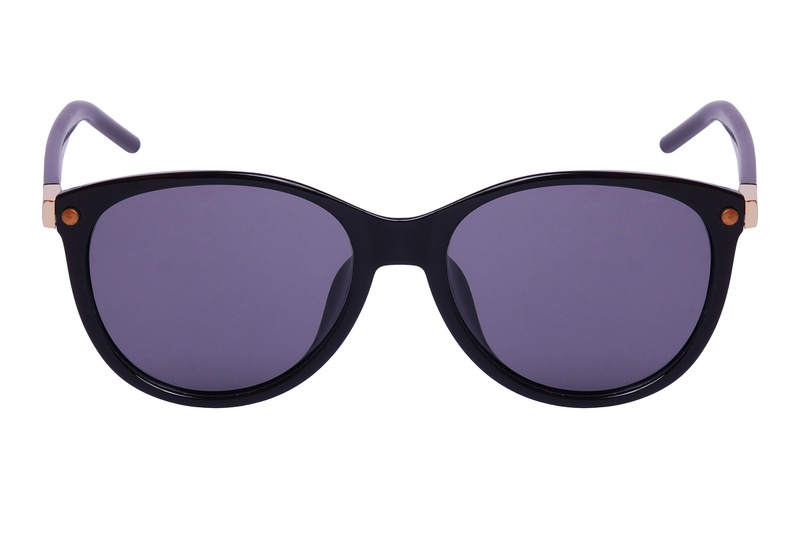 Trendy 22047 C1 56-18