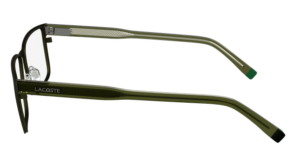 Lacoste L 2297 275 54-15