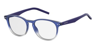 polaroid, PLD D312, sievietēm, apaļas / ovālas, plastmasa