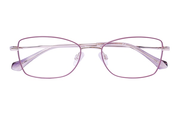 Einar L 7120 D 52-17