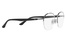 Rayban RB 6487 2502 52-20