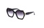 Hickmann AH 9463 A01 55-19