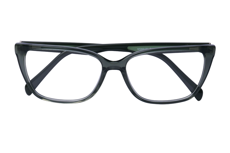 Vertice MQ 6618A C4 55-16