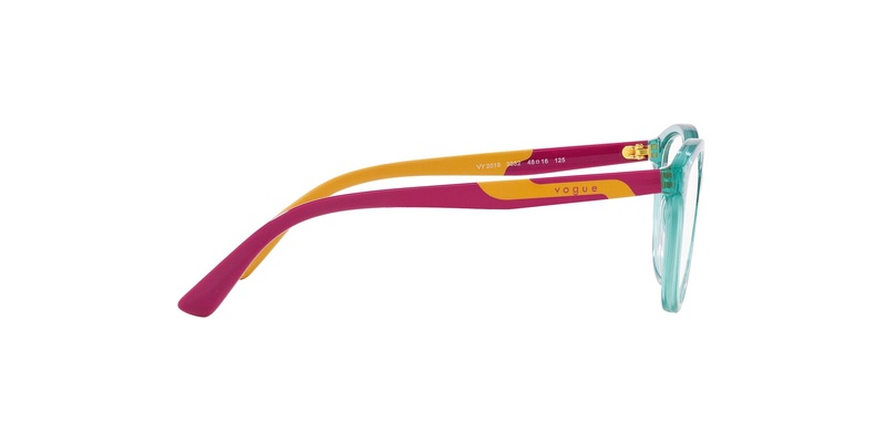 Vogue VY 2019 3032 48-16