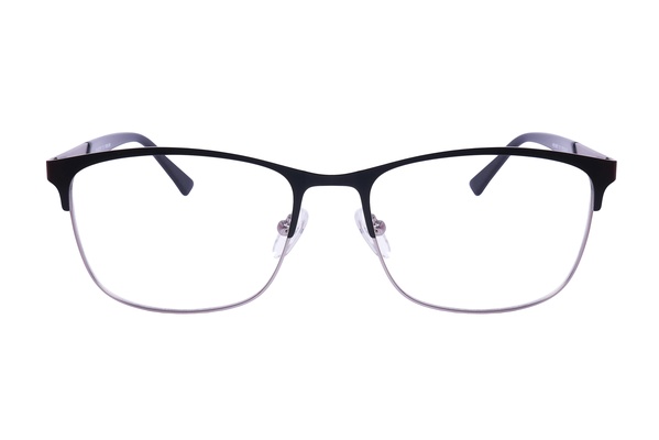 Vertice HG 5873 C1 57-18