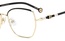 Herrera HER 0306 2M2 56-17