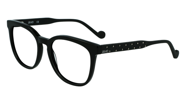 Liu Jo LJ 2747 001 51-17