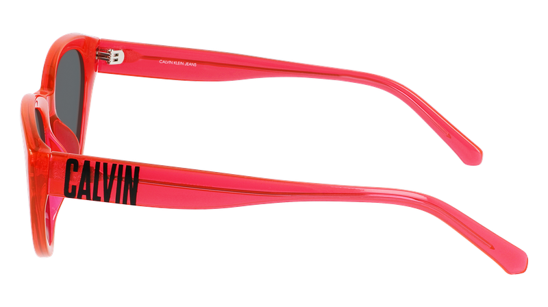 Calvin Klein CKJ 20629S 678 54-19