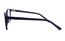 Trendy LS8126 C1 55-16