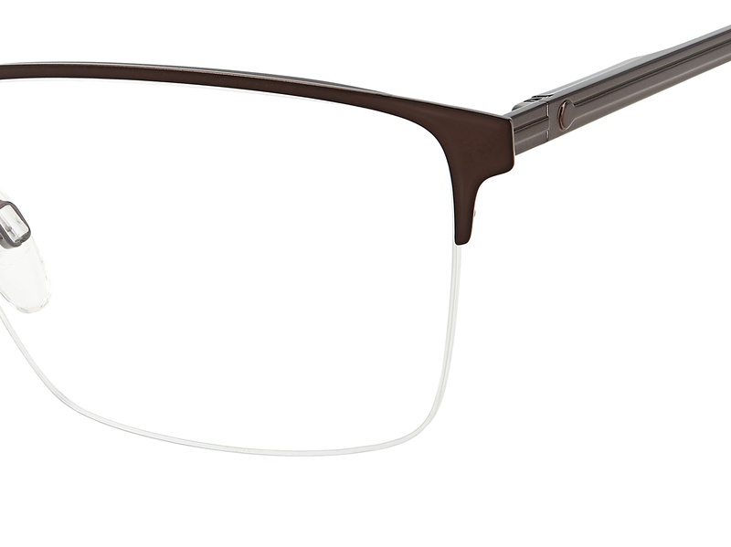 Cardin PC 6883 4IN 56-18