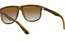 Rayban RB 4147 710/51 60-15