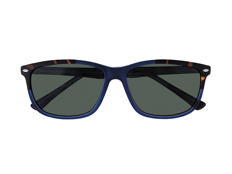 Opal OW IP041 C07 58-16