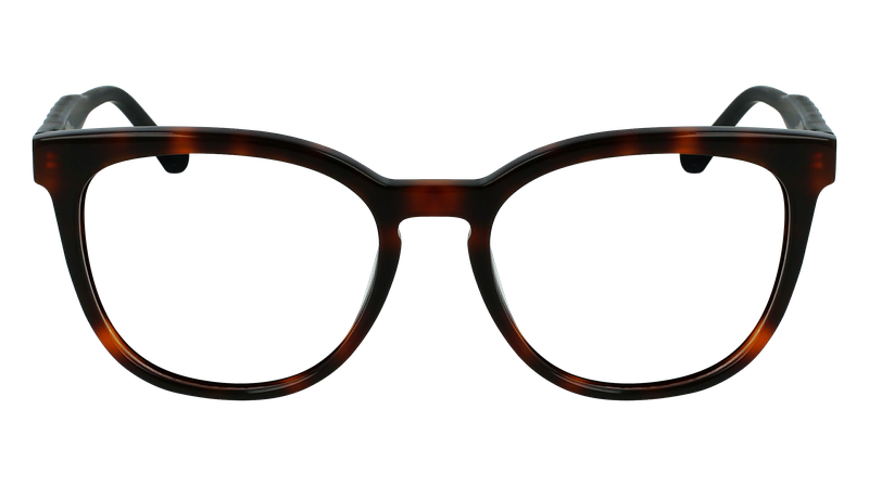 Liu Jo LJ 2747 215 51-17