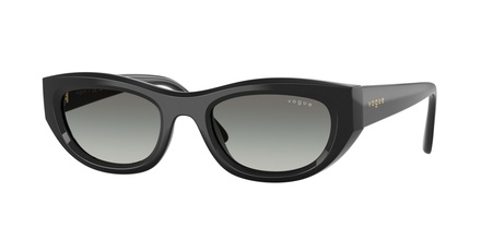 Vogue VO 5616S W44/11 51-21