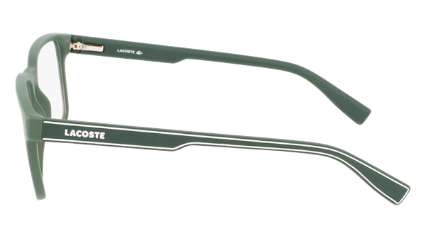 Lacoste L 2895 301 55-17