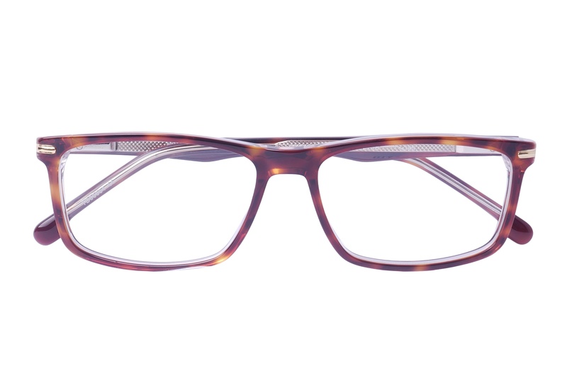 Diverso TD 96054 C2 56-16