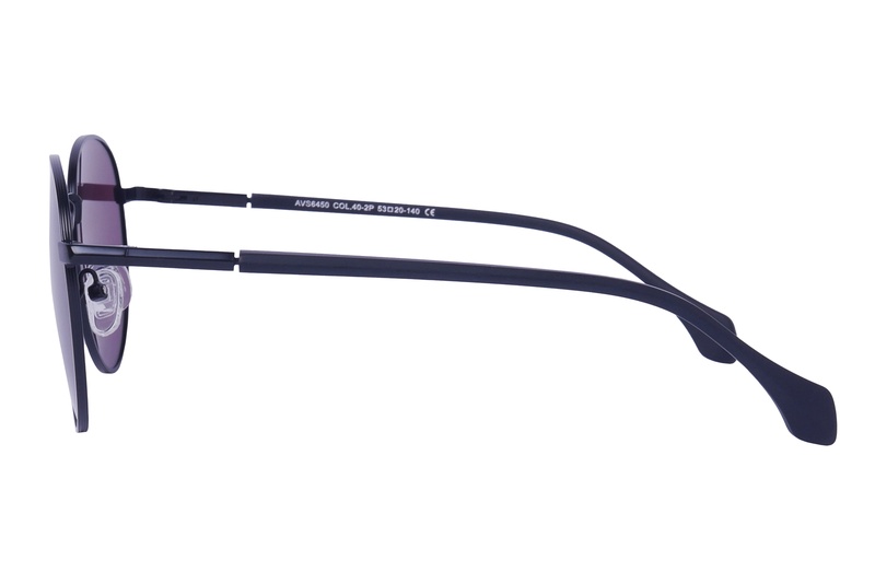 Avanglion AVS 6450 40-2P 53-20