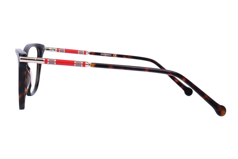 Diverso YL 3625 C2 54-16