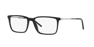 g.armani, AR 7233, miehet, neliö, muoviset