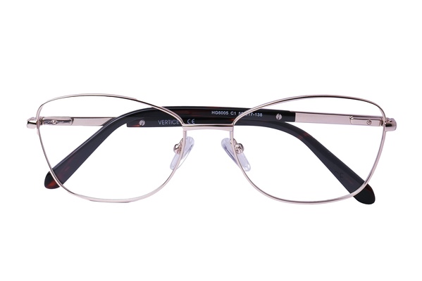 Vertice HG 6005 C1 55-17