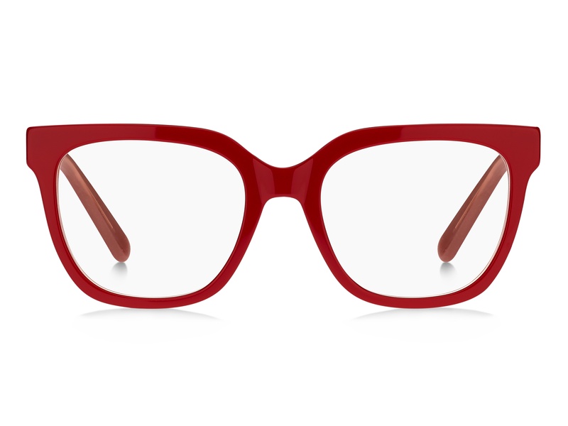 Jacobs MARC 629 C9A 52-19