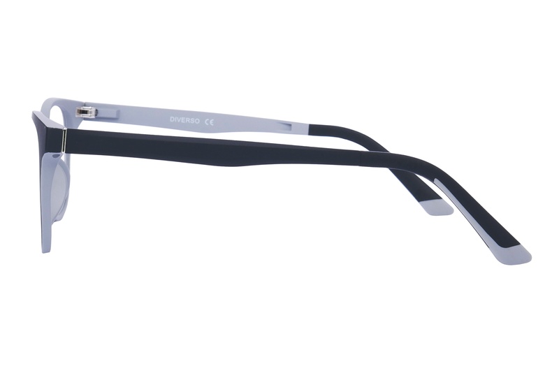 Diverso 908 C1 47-16