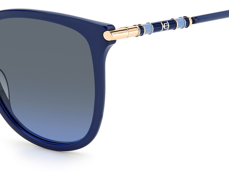 Herrera CH 0023/S PJPGB 55-20