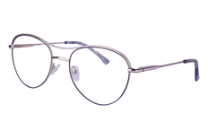 vertice, GF 1213, sievietēm, stūrains, metāls