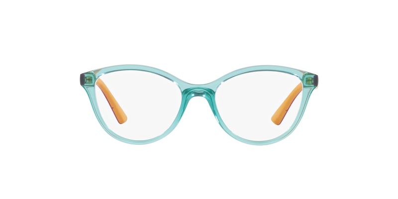 Vogue VY 2019 3032 48-16