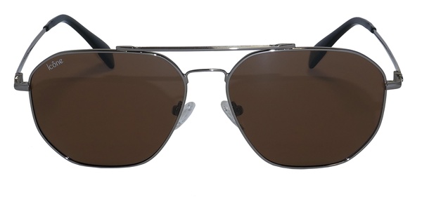 Icone GF 103 C1 60-15