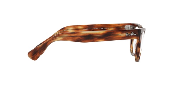 Ray-Ban RB 2201V 2144 54-20