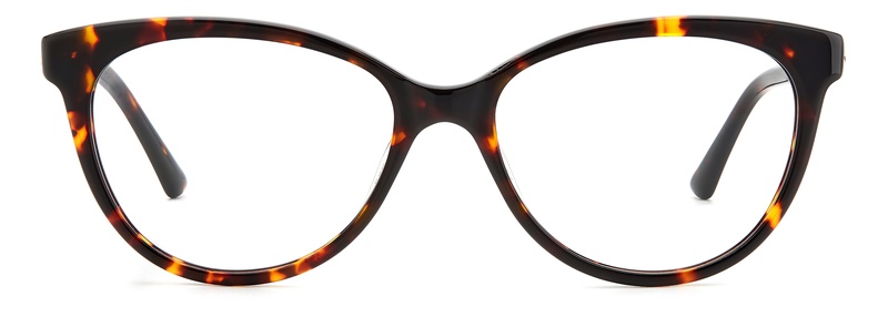 Pierre Cardin PC 8514 086KU 53-16