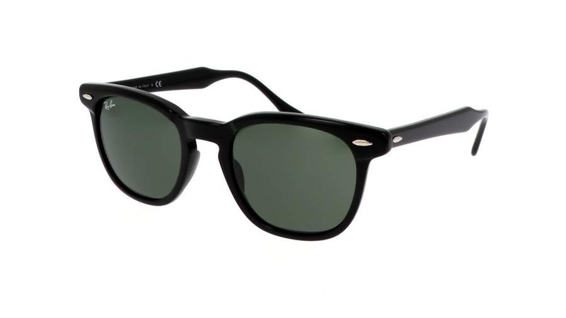 Rayban RB 2298 901/31 52-21