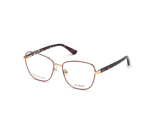 Guess GU 2815 069 55-16