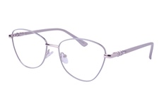 trendy, V 1289, sievietēm, stūrains, metāls