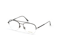 ford, TF 5656, miehet, kulmikas, metalli