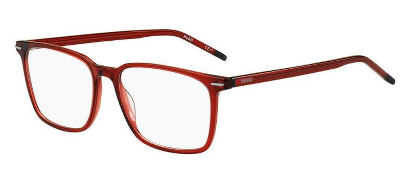 Hugo HG 1225 C9A