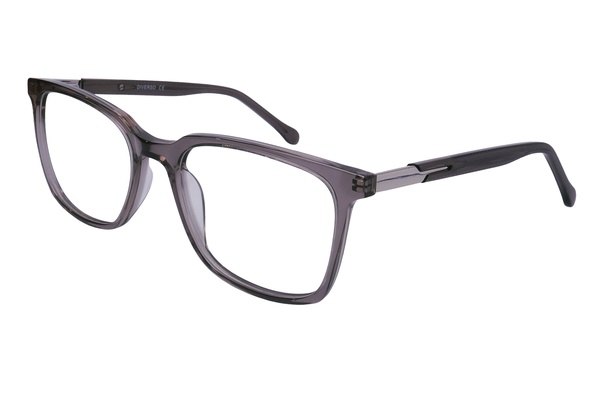 Diverso CH 7600 C6 55-20