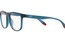 Exchange AX 3101U 8187 55-19
