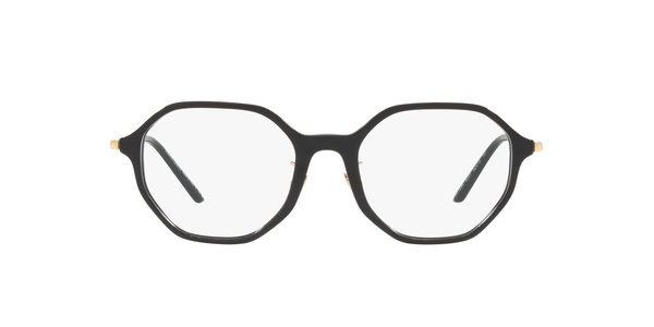 G.armani AR 7234 5001 52-19
